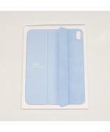 Apple iPad 10.9&quot; Smart Folio Sky Blue - A16 / 10th Gen - Sky - $46.38 CAD