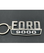 Ford 9000 Emblems/Keychains (K11) - £11.76 GBP