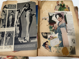 Item image 13