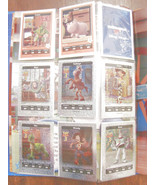 8 Disney Pixar Toy Story 3 #28 Esselunga Figure-
show original title

Or... - €15,40 EUR