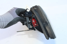 2002-2006 MINI COOPER S LEFT REAR DRIVER SIDE TAIL LIGHT K430 image 9