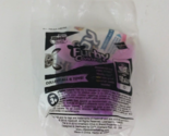 New 2016 Hasbro Purple Furby Connect Sonic Wacky Pack Toy Sealed - $7.91