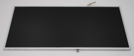 LG LP156WH4 (TL) (B1) 15.6&quot; Matte LED LCD 40 Pin Laptop Screen - £29.37 GBP