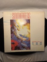 1986 Enigma THE SMITHEREEN vinyl album ESPECIALLY FOR YOU - £11.61 GBP