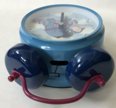Item image 12