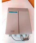 Defective Norstar Meridian NT5B20FC M8X24-DS Key Telephone System AS-IS - $3,235.33 MXN