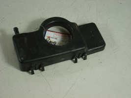 1980 1981 1982 1983 Honda Goldwing GL1100 FUEL TANK BOX GAS TRAY CAP COVER - £5.78 GBP