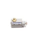 Micro Switch BZE6-2RQ 8535 Limit Switch 15A-125 250/480VAC 2A 600VAC  - $29.50