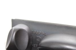 02-08 JAGUAR X-TYPE FRONT RIGHT PASSENGER SEAT CONTROL SWITCH Q2976 image 11