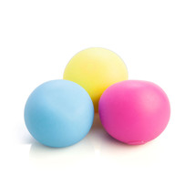 Smoosho&#39;s Colour Change Ball - £12.56 GBP