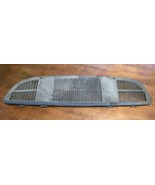 1962 - 64 FORD FAIRLANE 500 - DASH SPEAKER GRILLE / COVER - $19.80