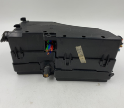 2017 Ford Escape Fuse Box Relay Module OEM K04B48001 - $103.49