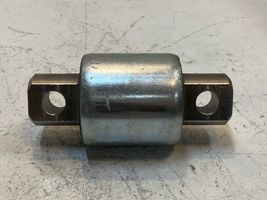 Torque Rod Bushing 6" Long 70mm Wide 16mm Holes - $27.43