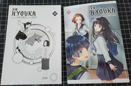 Item image 9