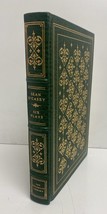 Franklin Library Six Plays by Sean O&#39;Casey Greatest Books 20th Century Ltd. Ed. - £15.56 GBP