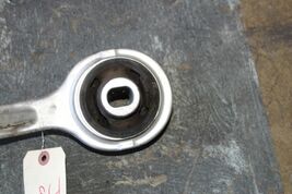 2000-2006 MERCEDES BENZ CL500 FRONT RIGHT PASSENGER LOWER CONTROL ARM J1102 image 2