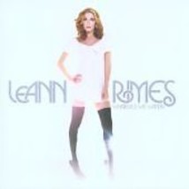 LeAnn Rimes : Whatever We Wanna CD (2006) Pre-Owned - £11.90 GBP