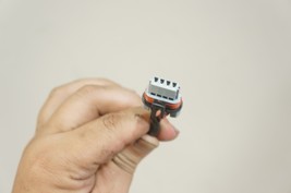 Item image 12