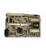 SAMSUNG UD46E-A Power Supply Board PSLF251503E - £14.68 GBP