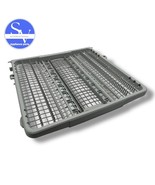 Samsung Dishwasher 3-D Basket Rack DD97-00604D DD61-00650B - $1,097.12 MXN