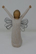 Willow Tree Dendaco Susan Lordi Angel of Courage - £11.14 GBP