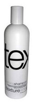 Artec TextureLine Smoothing Shampoo 12 oz - $34.99