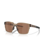 Oakley POLARIZED ACTUATOR SQ Sunglasses OO9430-0457 Brown Smoke / PRIZM ... - $148.49