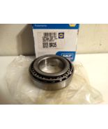 NAPA SKF BR35 WHEEL BEARING - $9.90