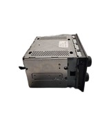 Info-GPS-TV Screen Driver Information VIN 1 4th Digit Fits 13-16 MALIBU ... - $1,450.73 MXN
