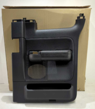 New OEM Genuine Ford Rear Door Trim Panel 2004-2008 F-150 RH 6L3Z-182740... - $148.50