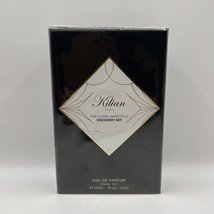 KILIAN The Floral Narcotics Discovery EDP Set Travel Spray with 4 Refill... - $158.39