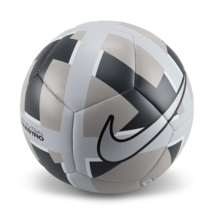 Nike Maestro Futsal Ball Football Ball Soccer Balls Sports Training HV51... - $48.51