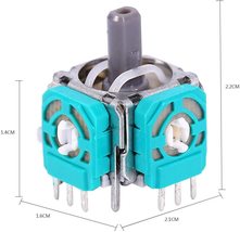 Item image 3