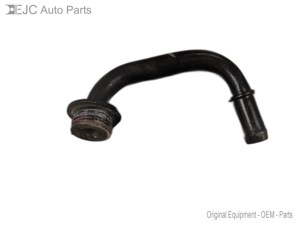 Heater Fitting For 08-10 Ford F-350 Super Duty  6.4  Diesel - $24.70