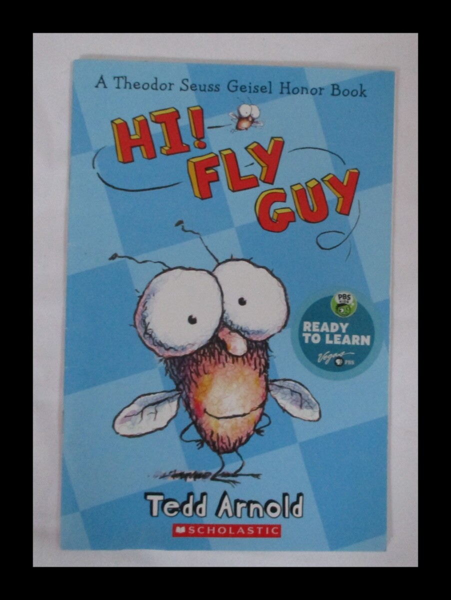 Full-size item image