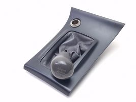 2003-2008 Toyota Corolla Center Console Shifter Bezel Trim Panel  w/Knob... - $33.50