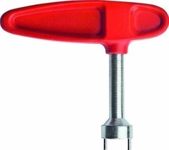 LONGRIDGE GOLF SPIKE OR CLEAT WRENCH. - $5.26