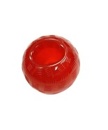 Dog Toys Durable Floating Dental Health Treat Stuffing TPR Rubber Long L... - $20.56 CAD+