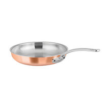 Item image 1 image 1