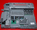 Whirlpool Front Load Washer Control Board - Part # W10885574 - £94.01 GBP