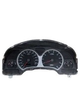 Speedometer MPH Fits 05-06 EQUINOX 327875 - £45.93 GBP