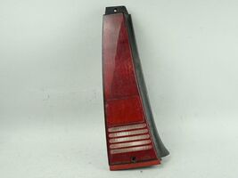 1989-1995 Mercury Sable Taillight Brake Stop Taillamp Left Driver Lh Sid... - $91.22