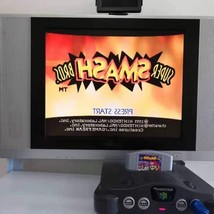 Item image 4