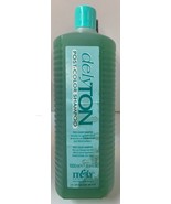 ITELY  DelyTon (HARD TO FIND) ORIGINAL POST COLOR SHAMPOO 33.8OZ - $40.34 CAD