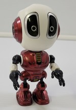 Item image 13