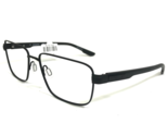 Columbia Sunglasses Frames C114S NEWTOWN RIDGE 002 Black Extra Large 58-... - £40.51 GBP