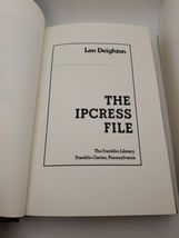 Item image 8