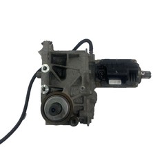 2018-2024 Chevy Equinox LT 1.5 Transfer Case Assembly Complete With Hard... - $247.45