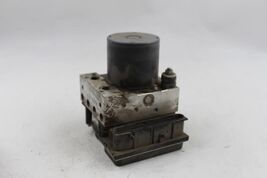 Anti-Lock Brake Part Assembly Coupe AWD Fits 11-13 INFINITI G37 15430 - $44.99