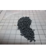 10g 99.9% Iodine Pellets Element Sample - £9.37 GBP